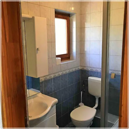 Apartament *