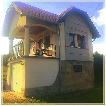 Apartament 아파트 *